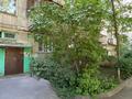 1-комнатная квартира · 38 м² · 5/5 этаж, Достык 103к40 за 35.3 млн ₸ в Алматы, Медеуский р-н — фото 19