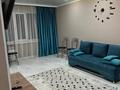 2-комнатная квартира · 55 м² · 4/5 этаж, Ауэзова 102 за 15 000 ₸ в Щучинске — фото 2