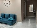 2-комнатная квартира · 55 м² · 4/5 этаж, Ауэзова 102 за 15 000 ₸ в Щучинске — фото 7