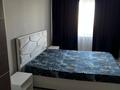 2-комнатная квартира · 55 м² · 4/5 этаж, Ауэзова 102 за 15 000 ₸ в Щучинске — фото 8