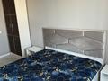2-комнатная квартира · 55 м² · 4/5 этаж, Ауэзова 102 за 15 000 ₸ в Щучинске — фото 9