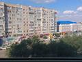 1-комнатная квартира · 41 м² · 6/10 этаж, мкр 8, Бр.Жубановых 298 — 8 микрорайон, рынок Алтай, над магазином Юничел за 9 000 〒 в Актобе — фото 9