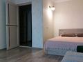 1-комнатная квартира · 41 м² · 6/10 этаж, мкр 8, Бр.Жубановых 298 — 8 микрорайон, рынок Алтай, над магазином Юничел за 9 000 〒 в Актобе — фото 10