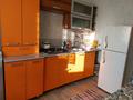 1-комнатная квартира · 41 м² · 6/10 этаж, мкр 8, Бр.Жубановых 298 — 8 микрорайон, рынок Алтай, над магазином Юничел за 9 000 〒 в Актобе — фото 12