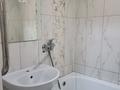 1-бөлмелі пәтер · 41 м² · 6/10 қабат, мкр 8, Бр.Жубановых 298 — 8 микрорайон, рынок Алтай, над магазином Юничел, бағасы: 9 000 ₸ в Актобе — фото 15