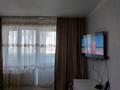 1-комнатная квартира · 41 м² · 6/10 этаж, мкр 8, Бр.Жубановых 298 — 8 микрорайон, рынок Алтай, над магазином Юничел за 9 000 〒 в Актобе — фото 4