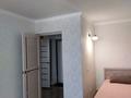 1-комнатная квартира · 41 м² · 6/10 этаж, мкр 8, Бр.Жубановых 298 — 8 микрорайон, рынок Алтай, над магазином Юничел за 9 000 〒 в Актобе — фото 5