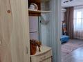 1-комнатная квартира · 41 м² · 6/10 этаж, мкр 8, Бр.Жубановых 298 — 8 микрорайон, рынок Алтай, над магазином Юничел за 9 000 〒 в Актобе — фото 6