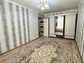 1-бөлмелі пәтер · 30.3 м² · 1/5 қабат, Самал, бағасы: 10.8 млн ₸ в Талдыкоргане, мкр Самал — фото 3