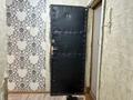 1-бөлмелі пәтер · 30.3 м² · 1/5 қабат, Самал, бағасы: 10.8 млн ₸ в Талдыкоргане, мкр Самал — фото 4