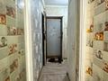 1-бөлмелі пәтер · 30.3 м² · 1/5 қабат, Самал, бағасы: 10.8 млн ₸ в Талдыкоргане, мкр Самал — фото 5