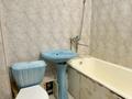 1-бөлмелі пәтер · 30.3 м² · 1/5 қабат, Самал, бағасы: 10.8 млн ₸ в Талдыкоргане, мкр Самал — фото 6