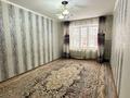 1-бөлмелі пәтер · 30.3 м² · 1/5 қабат, Самал, бағасы: 10.8 млн ₸ в Талдыкоргане, мкр Самал — фото 7
