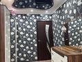 2-бөлмелі пәтер · 47 м² · 6/7 қабат, 11-й мкр 19, бағасы: 11.5 млн ₸ в Актау — фото 3