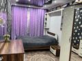 2-бөлмелі пәтер · 47 м² · 6/7 қабат, 11-й мкр 19, бағасы: 11.5 млн ₸ в Актау — фото 4
