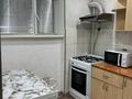 2-бөлмелі пәтер · 47 м² · 6/7 қабат, 11-й мкр 19, бағасы: 11.5 млн ₸ в Актау — фото 5