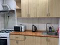 2-бөлмелі пәтер · 47 м² · 6/7 қабат, 11-й мкр 19, бағасы: 11.5 млн ₸ в Актау — фото 6
