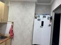 2-бөлмелі пәтер · 47 м² · 6/7 қабат, 11-й мкр 19, бағасы: 11.5 млн ₸ в Актау — фото 7