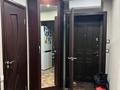 2-бөлмелі пәтер · 47 м² · 6/7 қабат, 11-й мкр 19, бағасы: 11.5 млн ₸ в Актау — фото 8