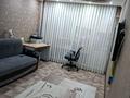 2-бөлмелі пәтер · 47 м² · 6/7 қабат, 11-й мкр 19, бағасы: 11.5 млн ₸ в Актау