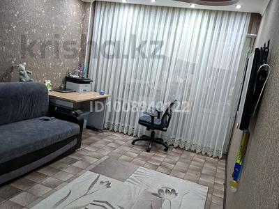 2-бөлмелі пәтер · 47 м² · 6/7 қабат, 11-й мкр 19, бағасы: 11.5 млн ₸ в Актау
