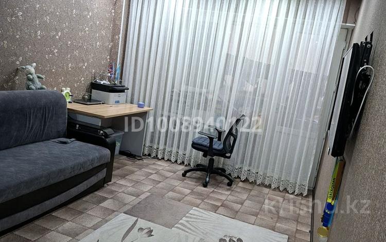 2-бөлмелі пәтер · 47 м² · 6/7 қабат, 11-й мкр 19, бағасы: 11.5 млн ₸ в Актау — фото 9