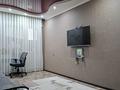 2-бөлмелі пәтер · 47 м² · 6/7 қабат, 11-й мкр 19, бағасы: 11.5 млн ₸ в Актау — фото 2