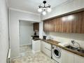 3-комнатная квартира · 70 м² · 2/5 этаж, 29-й мкр 3 за 26 млн 〒 в Актау