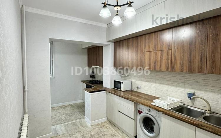 3-комнатная квартира · 70 м² · 2/5 этаж, 29-й мкр 3 за 26 млн 〒 в Актау — фото 2