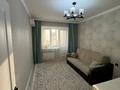 3-комнатная квартира · 70 м² · 2/5 этаж, 29-й мкр 3 за 26 млн 〒 в Актау — фото 10