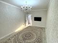 3-комнатная квартира · 70 м² · 2/5 этаж, 29-й мкр 3 за 26 млн 〒 в Актау — фото 11