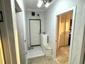 3-комнатная квартира · 70 м² · 2/5 этаж, 29-й мкр 3 за 26 млн 〒 в Актау — фото 13