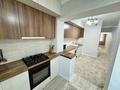 3-комнатная квартира · 70 м² · 2/5 этаж, 29-й мкр 3 за 26 млн 〒 в Актау — фото 3