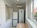 3-комнатная квартира · 70 м² · 2/5 этаж, 29-й мкр 3 за 26 млн 〒 в Актау — фото 4