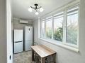 3-комнатная квартира · 70 м² · 2/5 этаж, 29-й мкр 3 за 26 млн 〒 в Актау — фото 5