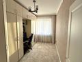 3-комнатная квартира · 70 м² · 2/5 этаж, 29-й мкр 3 за 26 млн 〒 в Актау — фото 8
