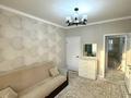 3-комнатная квартира · 70 м² · 2/5 этаж, 29-й мкр 3 за 26 млн 〒 в Актау — фото 9
