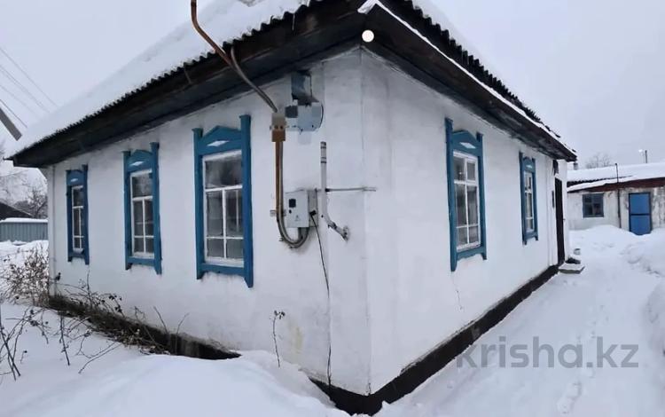 Отдельный дом · 4 комнаты · 80 м² · 10 сот., Авроры за 13.5 млн ₸ в Усть-Каменогорске — фото 2