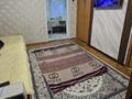 Отдельный дом · 4 комнаты · 80 м² · 10 сот., Авроры за 13.5 млн ₸ в Усть-Каменогорске — фото 2