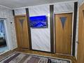 Отдельный дом · 4 комнаты · 80 м² · 10 сот., Авроры за 13.5 млн ₸ в Усть-Каменогорске — фото 4