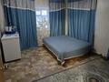 Отдельный дом · 4 комнаты · 80 м² · 10 сот., Авроры за 13.5 млн ₸ в Усть-Каменогорске — фото 5