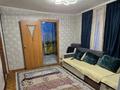 Отдельный дом · 4 комнаты · 80 м² · 10 сот., Авроры за 13.5 млн ₸ в Усть-Каменогорске — фото 7
