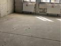 1-бөлмелі пәтер · 30.2 м² · 5/9 қабат, Қайрат ш/а., Сыбызгы — Сыбызғы 300, бағасы: 18 млн ₸ в Алматы, Турксибский р-н — фото 2