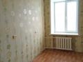 3-комнатная квартира, 60 м², 2/2 этаж, Металлургов 15 за 17 млн 〒 в Усть-Каменогорске, Ульбинский — фото 6