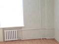 3-комнатная квартира, 60 м², 2/2 этаж, Металлургов 15 за 17 млн 〒 в Усть-Каменогорске, Ульбинский — фото 3