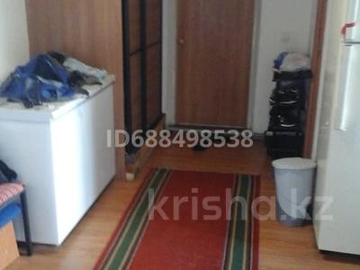 Продажа домов и дачи в Акмолинской обл.: Отдельный дом · 3 комнаты · 95 м² · 10 сот., 32 з2 за 13 млн 〒 Отдельный дом · 3 комнаты · 95 м² · 10 сот., 32 з2 за 13 млн 〒 в Тайтобе
