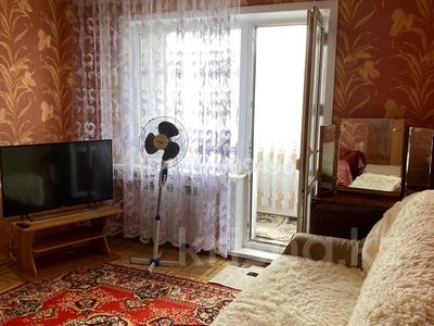 1-бөлмелі пәтер · 30 м² · 4/5 қабат, Карбышева 15, бағасы: 150 000 〒 в Костанае