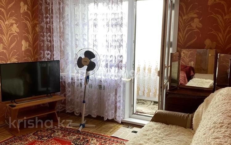 1-комнатная квартира · 30 м² · 4/5 этаж, Карбышева 15 за 140 000 ₸ в Костанае — фото 2