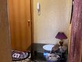 1-комнатная квартира · 30 м² · 4/5 этаж, Карбышева 15 за 140 000 ₸ в Костанае — фото 4