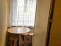 1-комнатная квартира · 30 м² · 4/5 этаж, Карбышева 15 за 140 000 ₸ в Костанае — фото 7